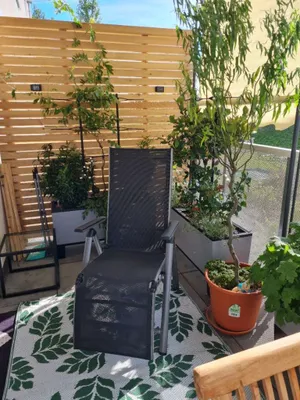 3-Zimmer-Wohnung kaufen in Tulln – 75 m², € 399.000 – Bild 14 von 28