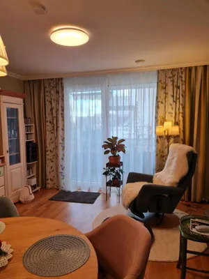 3-Zimmer-Wohnung kaufen in Tulln – 75 m², € 399.000 – Bild 8 von 28
