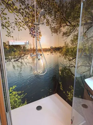3-Zimmer-Wohnung kaufen in Tulln – 75 m², € 399.000 – Bild 18 von 28