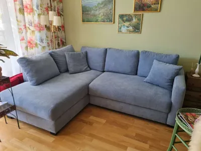 3-Zimmer-Wohnung kaufen in Tulln – 75 m², € 399.000 – Bild 9 von 28