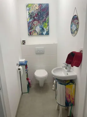 3-Zimmer-Wohnung kaufen in Tulln – 75 m², € 399.000 – Bild 21 von 28