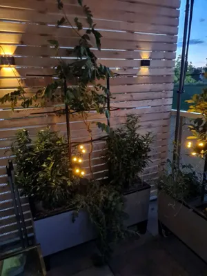 3-Zimmer-Wohnung kaufen in Tulln – 75 m², € 399.000 – Bild 13 von 28