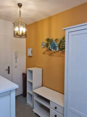 3-Zimmer-Wohnung kaufen in Tulln – 75 m², € 399.000 – Bild 26 von 28