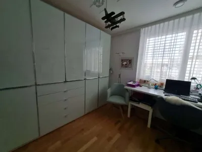 3-Zimmer-Wohnung kaufen in Tulln – 75 m², € 399.000 – Bild 23 von 28
