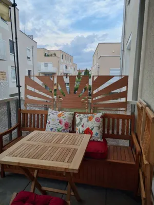 3-Zimmer-Wohnung kaufen in Tulln – 75 m², € 399.000 – Bild 12 von 28