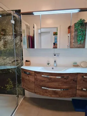 3-Zimmer-Wohnung kaufen in Tulln – 75 m², € 399.000 – Bild 16 von 28