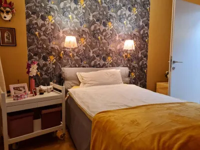 3-Zimmer-Wohnung kaufen in Tulln – 75 m², € 399.000 – Bild 27 von 28