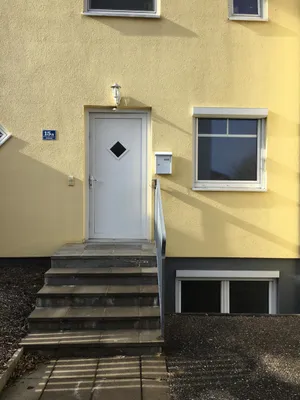 6-Zimmer-Wohnung mieten in Braunau am Inn – 78 m², € 750 – Bild 3 von 5