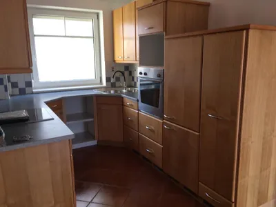 6-Zimmer-Wohnung mieten in Braunau am Inn – 78 m², € 750 – Bild 2 von 5