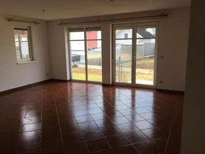 6-Zimmer-Wohnung mieten in Braunau am Inn – 78 m², € 750 – Bild 1 von 5