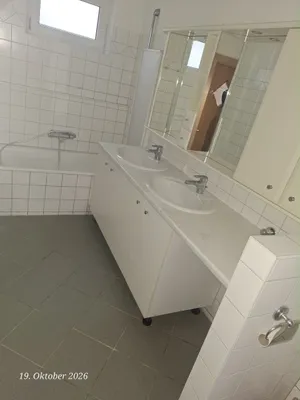 6-Zimmer-Wohnung mieten in Braunau am Inn – 78 m², € 750 – Bild 4 von 5