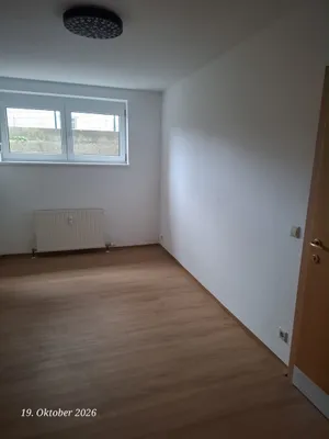 6-Zimmer-Wohnung mieten in Braunau am Inn – 78 m², € 750 – Bild 5 von 5