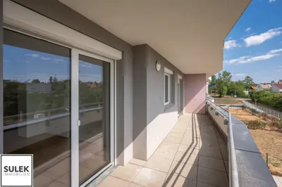 3-Zimmer-Wohnung mieten in Wiener Neustadt – 73,21 m², € 1.126 – Bild 4 von 14