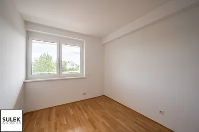 3-Zimmer-Wohnung mieten in Wiener Neustadt – 73,21 m², € 1.126 – Bild 6 von 14