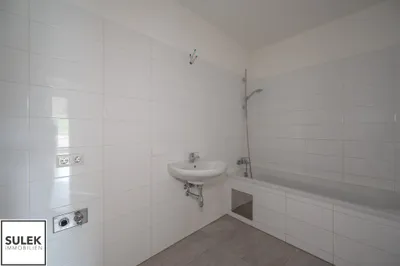 3-Zimmer-Wohnung mieten in Wiener Neustadt – 73,21 m², € 1.126 – Bild 11 von 14