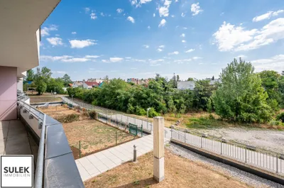 3-Zimmer-Wohnung mieten in Wiener Neustadt – 73,21 m², € 1.126 – Bild 5 von 14