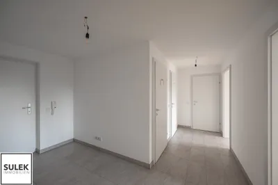 26510