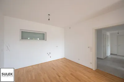 3-Zimmer-Wohnung mieten in Wiener Neustadt – 73,21 m², € 1.126 – Bild 10 von 14