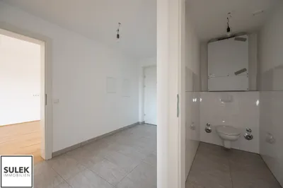3-Zimmer-Wohnung mieten in Wiener Neustadt – 73,21 m², € 1.126 – Bild 2 von 14