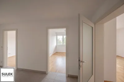 3-Zimmer-Wohnung mieten in Wiener Neustadt – 73,21 m², € 1.126 – Bild 12 von 14