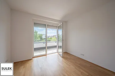 3-Zimmer-Wohnung mieten in Wiener Neustadt – 73,21 m², € 1.126 – Bild 7 von 14