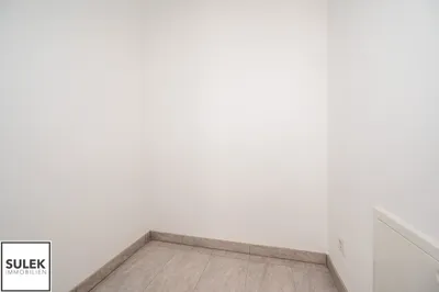 3-Zimmer-Wohnung mieten in Wiener Neustadt – 73,21 m², € 1.126 – Bild 8 von 14