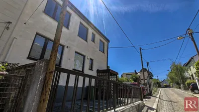 Grundstück kaufen in Wien – 427 m², € 520.000 – Bild 5 von 6