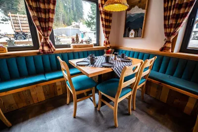 20-Zimmer-Gewerbeimmobilie kaufen in Zell am See – 850 m², € 2.900.000 – Bild 11 von 35