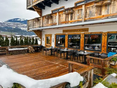 20-Zimmer-Gewerbeimmobilie kaufen in Zell am See – 850 m², € 2.900.000 – Bild 7 von 35