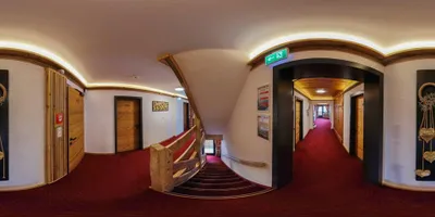 20-Zimmer-Gewerbeimmobilie kaufen in Zell am See – 850 m², € 2.900.000 – Bild 17 von 35