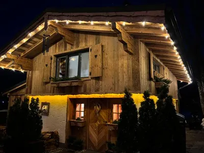 20-Zimmer-Gewerbeimmobilie kaufen in Zell am See – 850 m², € 2.900.000 – Bild 29 von 35