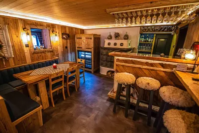 20-Zimmer-Gewerbeimmobilie kaufen in Zell am See – 850 m², € 2.900.000 – Bild 14 von 35