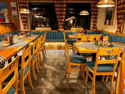 20-Zimmer-Gewerbeimmobilie kaufen in Zell am See – 850 m², € 2.900.000 – Bild 12 von 35