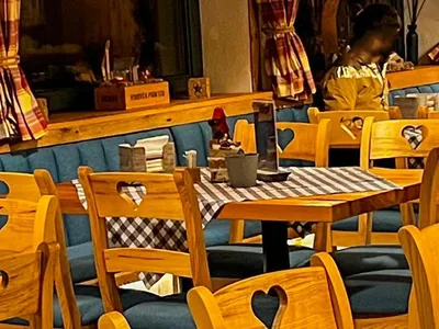 20-Zimmer-Gewerbeimmobilie kaufen in Zell am See – 850 m², € 2.900.000 – Bild 10 von 35