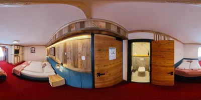 20-Zimmer-Gewerbeimmobilie kaufen in Zell am See – 850 m², € 2.900.000 – Bild 18 von 35