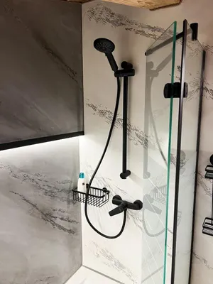20-Zimmer-Gewerbeimmobilie kaufen in Zell am See – 850 m², € 2.900.000 – Bild 24 von 35