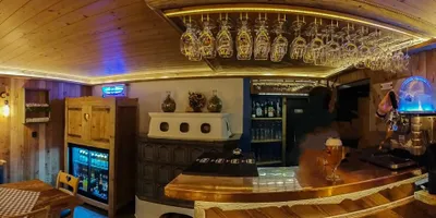 20-Zimmer-Gewerbeimmobilie kaufen in Zell am See – 850 m², € 2.900.000 – Bild 15 von 35