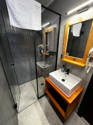 20-Zimmer-Gewerbeimmobilie kaufen in Zell am See – 850 m², € 2.900.000 – Bild 23 von 35