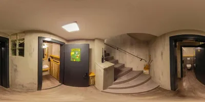 20-Zimmer-Gewerbeimmobilie kaufen in Zell am See – 850 m², € 2.900.000 – Bild 16 von 35
