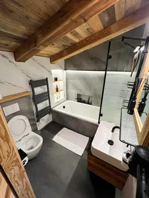 20-Zimmer-Gewerbeimmobilie kaufen in Zell am See – 850 m², € 2.900.000 – Bild 34 von 35