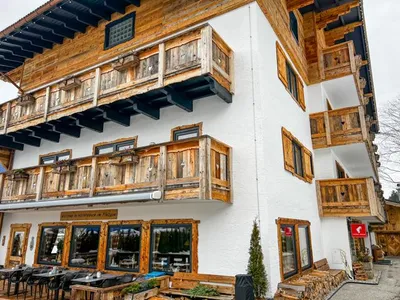20-Zimmer-Gewerbeimmobilie kaufen in Zell am See – 850 m², € 2.900.000 – Bild 6 von 35