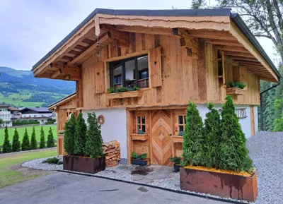 20-Zimmer-Gewerbeimmobilie kaufen in Zell am See – 850 m², € 2.900.000 – Bild 28 von 35