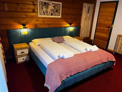 20-Zimmer-Gewerbeimmobilie kaufen in Zell am See – 850 m², € 2.900.000 – Bild 27 von 35