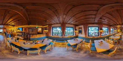 20-Zimmer-Gewerbeimmobilie kaufen in Zell am See – 850 m², € 2.900.000 – Bild 9 von 35