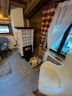 20-Zimmer-Gewerbeimmobilie kaufen in Zell am See – 850 m², € 2.900.000 – Bild 32 von 35