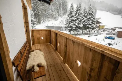 20-Zimmer-Gewerbeimmobilie kaufen in Zell am See – 850 m², € 2.900.000 – Bild 20 von 35