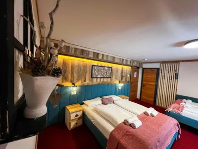 20-Zimmer-Gewerbeimmobilie kaufen in Zell am See – 850 m², € 2.900.000 – Bild 26 von 35