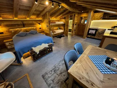 20-Zimmer-Gewerbeimmobilie kaufen in Zell am See – 850 m², € 2.900.000 – Bild 31 von 35
