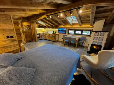 20-Zimmer-Gewerbeimmobilie kaufen in Zell am See – 850 m², € 2.900.000 – Bild 30 von 35