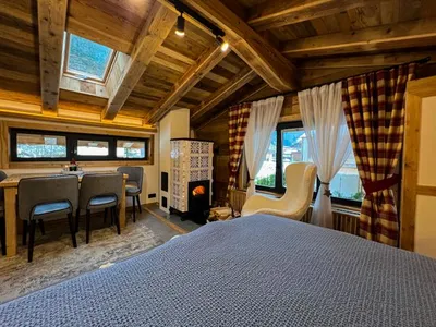 20-Zimmer-Gewerbeimmobilie kaufen in Zell am See – 850 m², € 2.900.000 – Bild 33 von 35